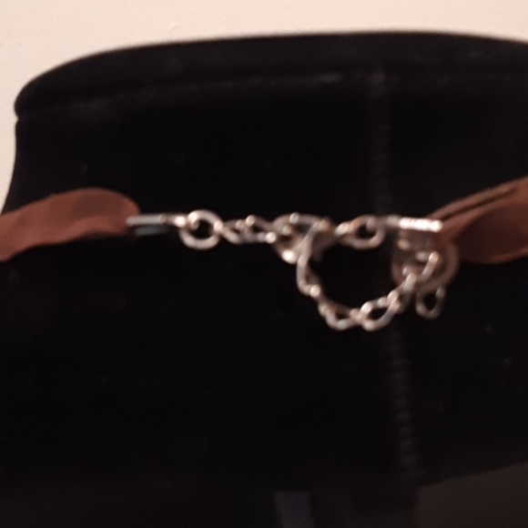 Necklace - Picture 11 of 12